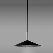 Altura Pendant Lamp by Penta Light Pendant Lamps